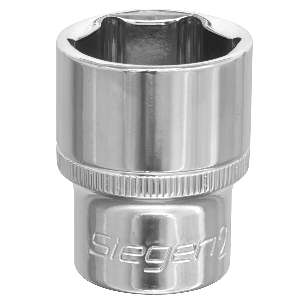 Socket 1/2"Sq Drive 24mm S0661