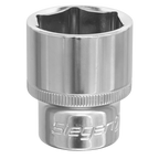 Socket 1/2"Sq Drive 26mm S0662