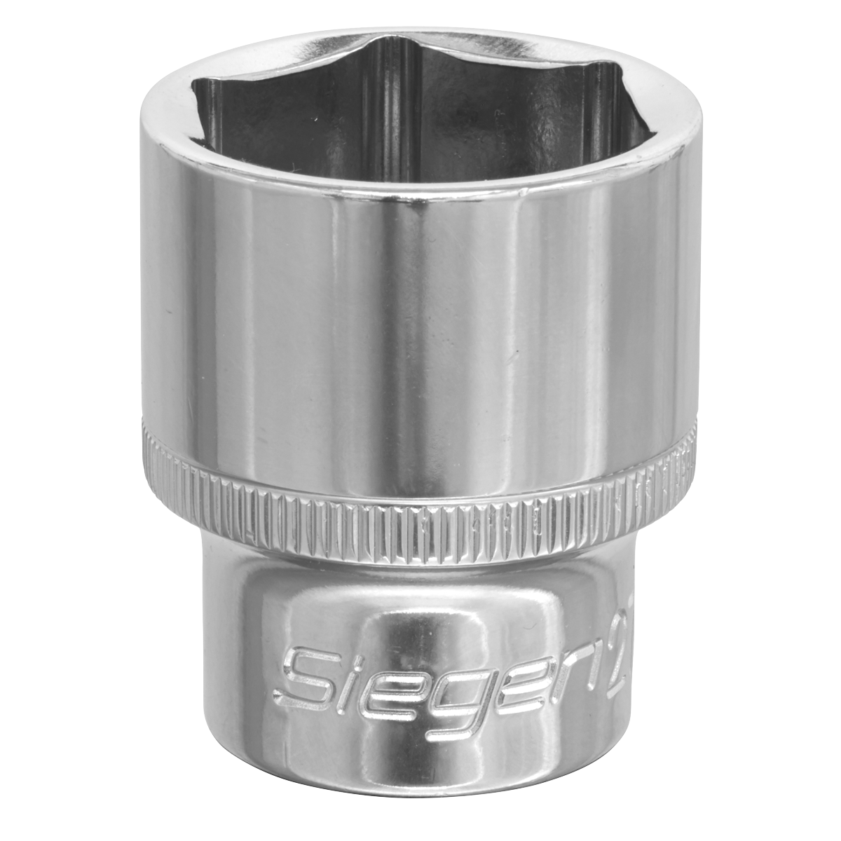 Socket 1/2"Sq Drive 26mm S0662