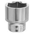 Socket 1/2"Sq Drive 30mm S0664