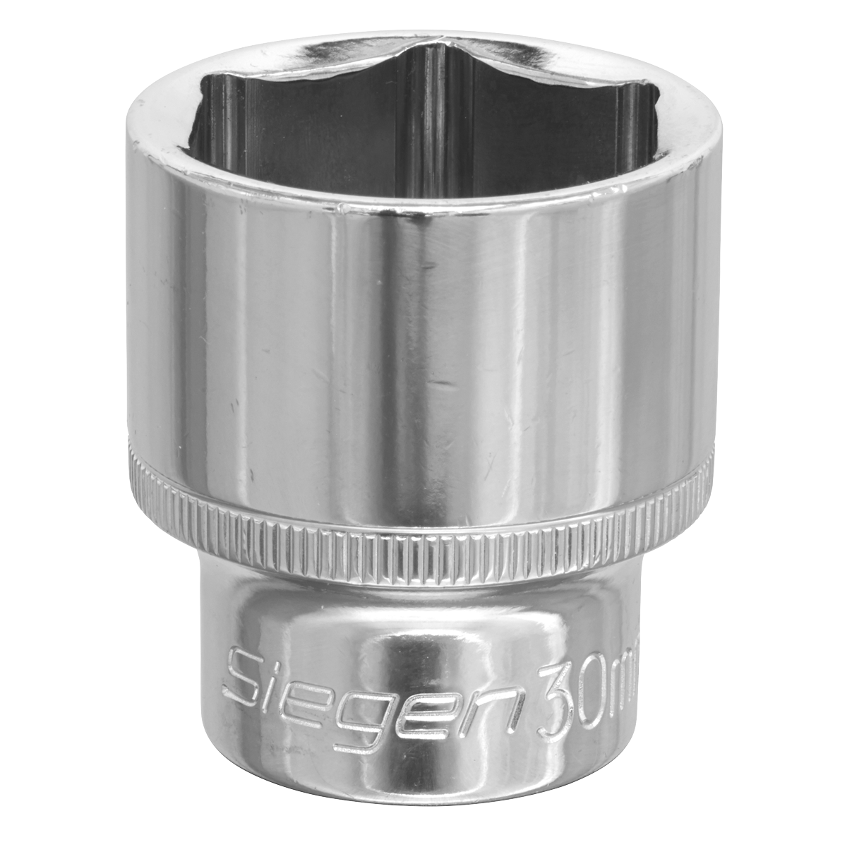 Socket 1/2"Sq Drive 30mm S0664