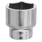 Socket 1/2"Sq Drive 32mm S0665