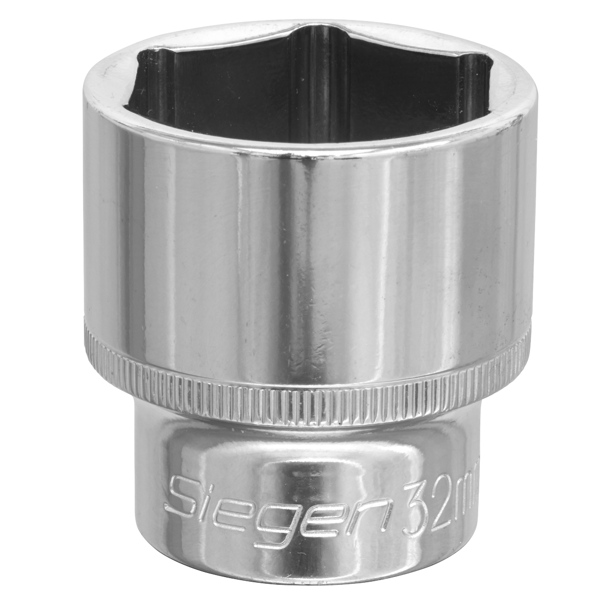 Socket 1/2"Sq Drive 32mm S0665
