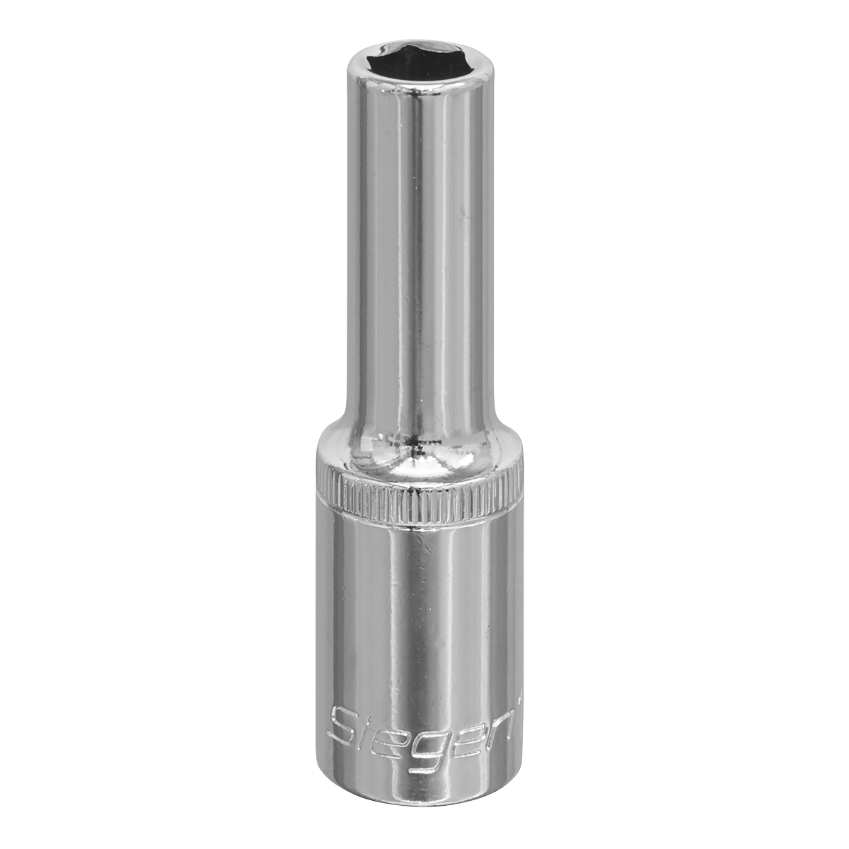 Deep Socket 1/2"Sq Drive 10mm S0666
