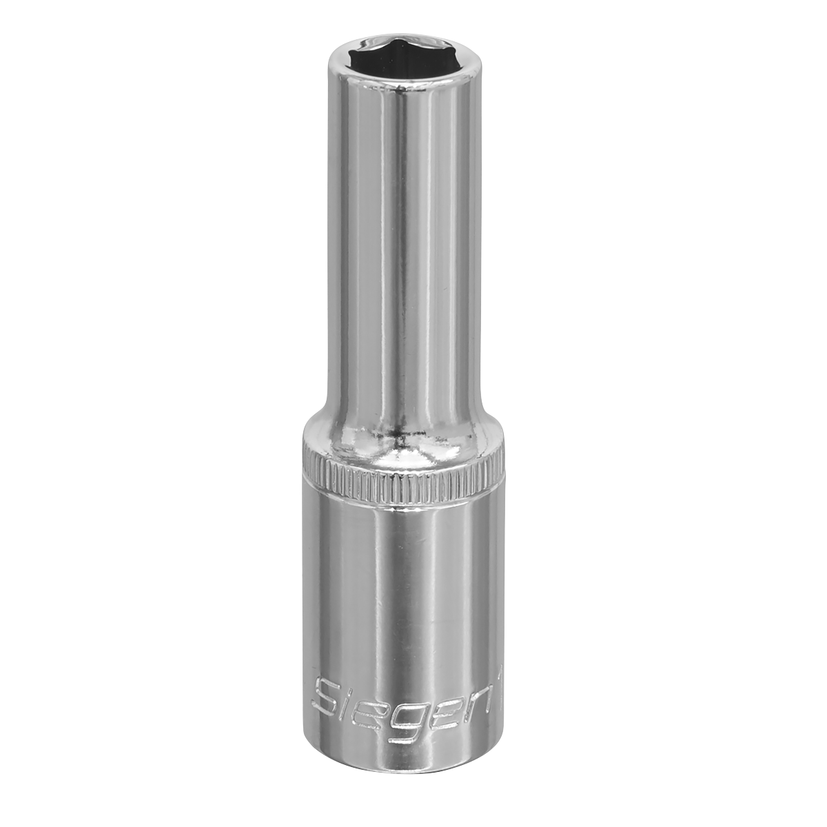 Deep Socket 1/2"Sq Drive 11mm S0667