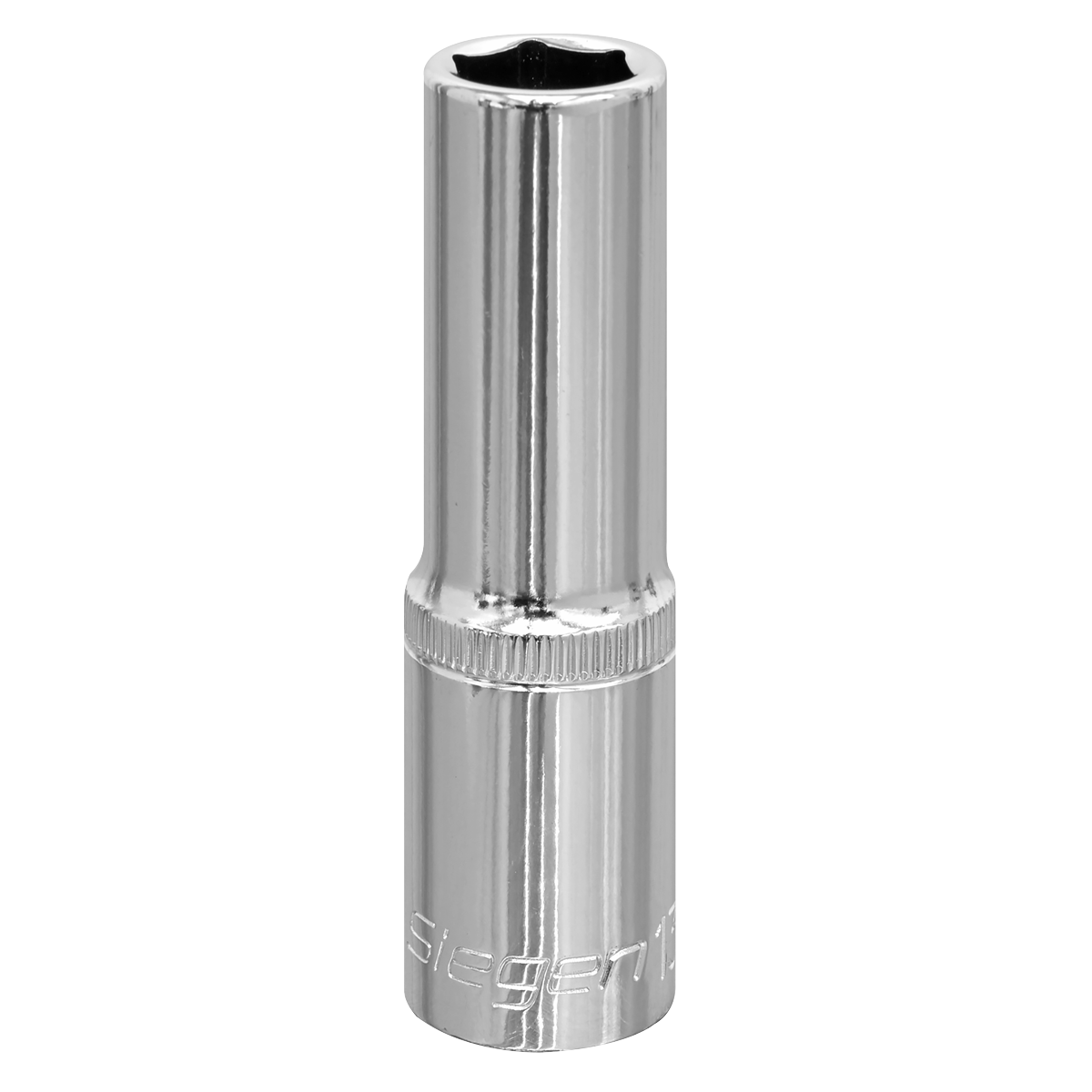 Deep Socket 1/2"Sq Drive 13mm S0669