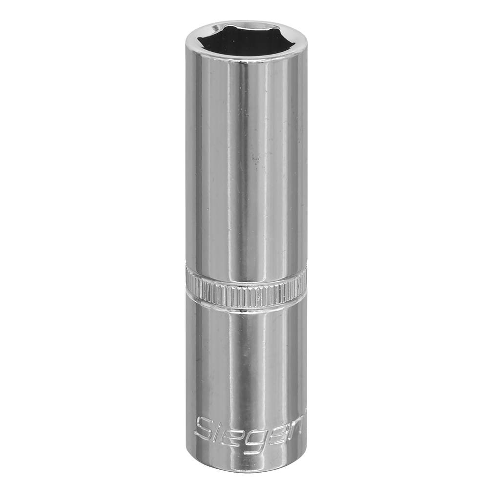 Deep Socket 1/2"Sq Drive 14mm S0670
