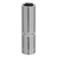 Deep Socket 1/2"Sq Drive 14mm S0670
