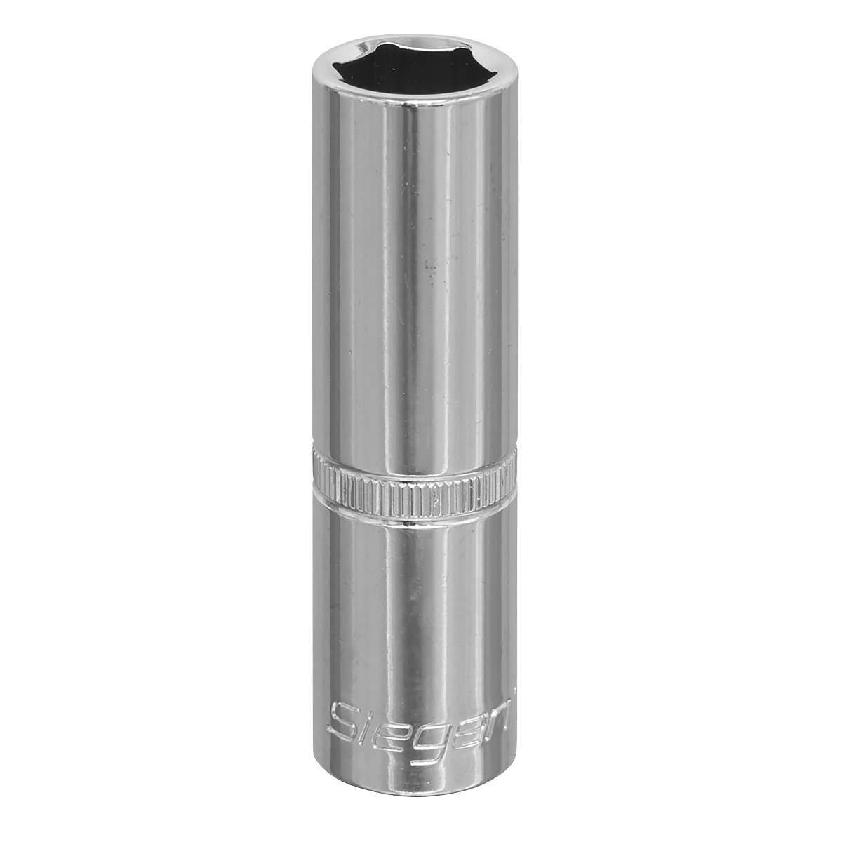 Deep Socket 1/2"Sq Drive 15mm S0671