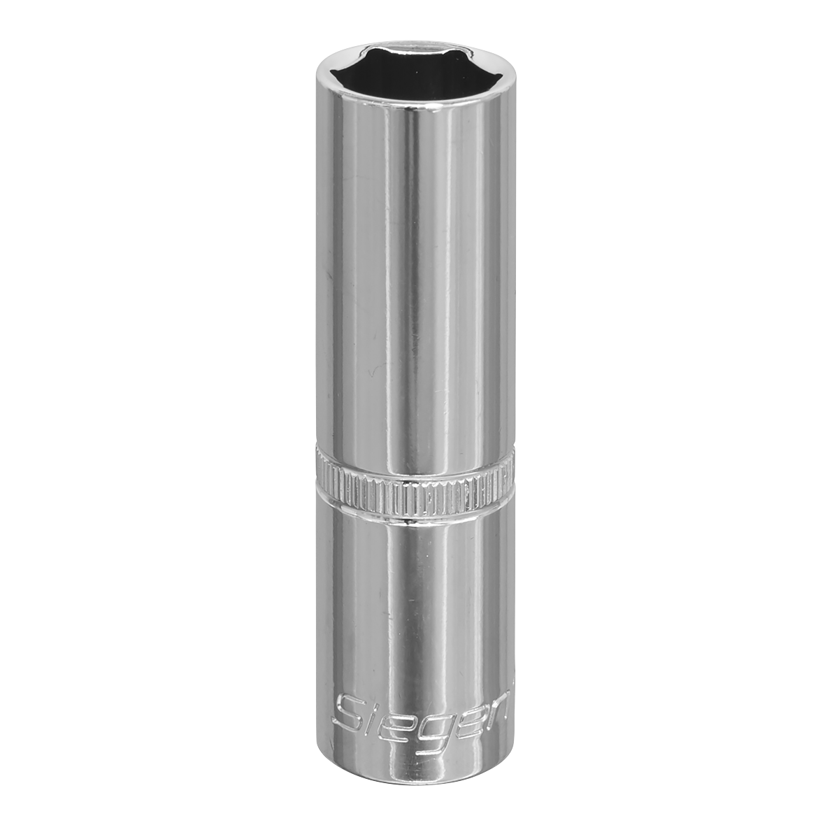 Deep Socket 1/2"Sq Drive 16mm S0672