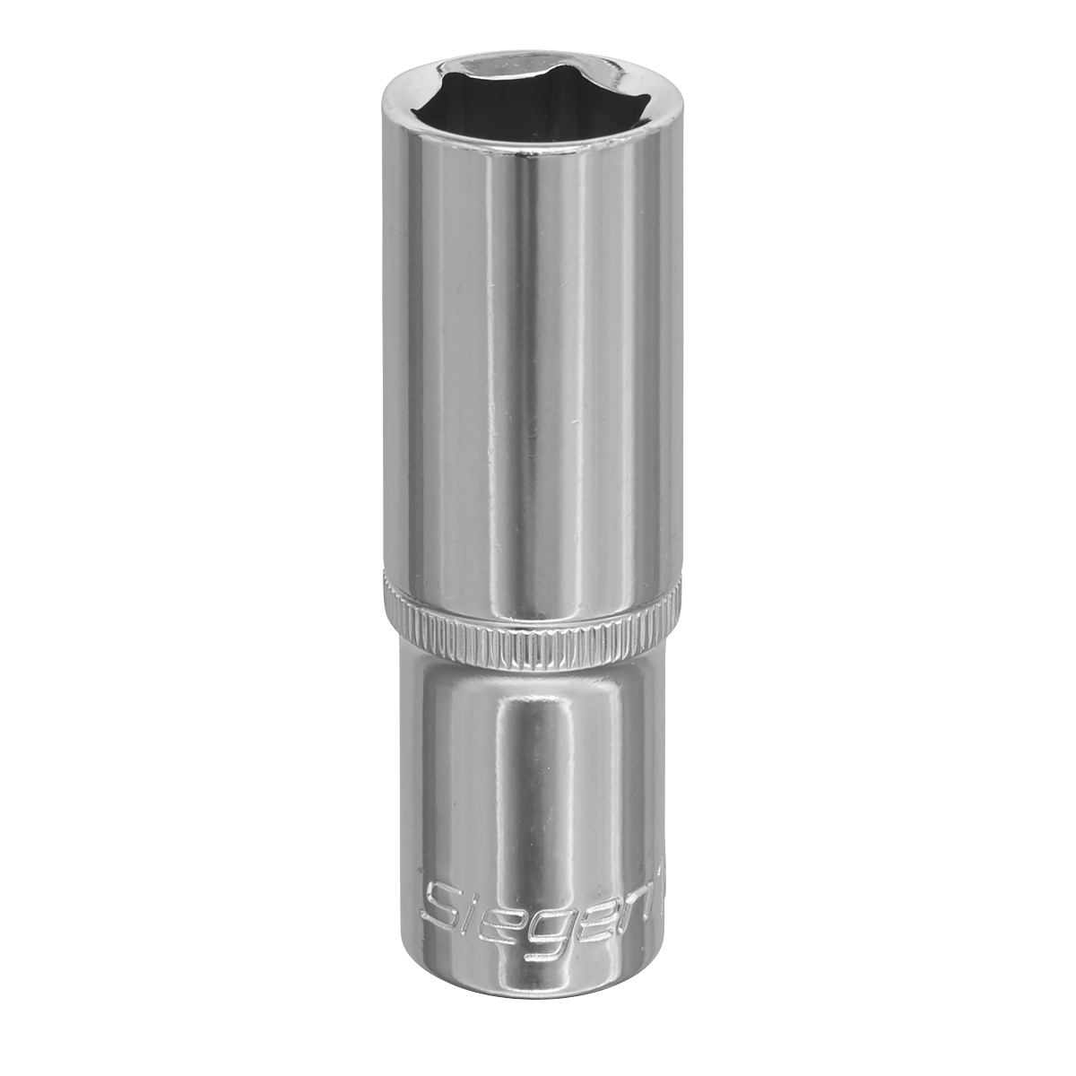 Deep Socket 1/2"Sq Drive 18mm S0674