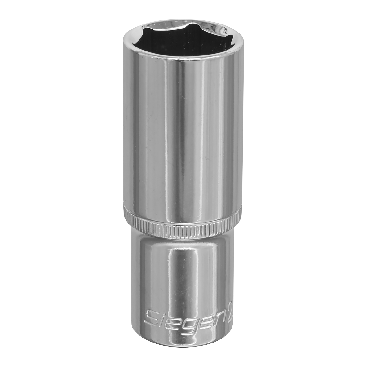Deep Socket 1/2"Sq Drive 22mm S0677
