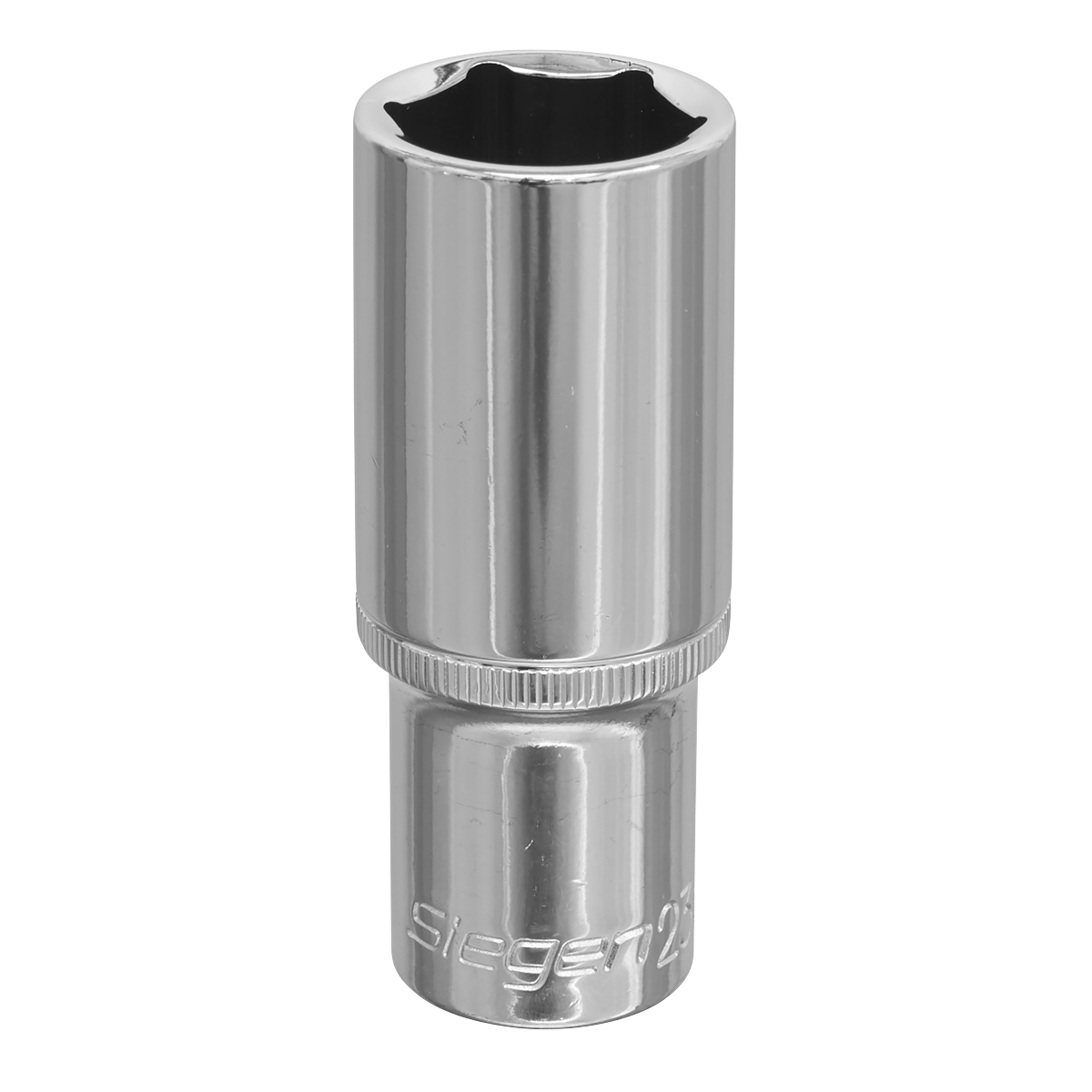 Deep Socket 1/2"Sq Drive 23mm S0678