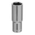 Deep Socket 1/2"Sq Drive 24mm S0679