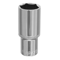 Deep Socket 1/2"Sq Drive 26mm S0680