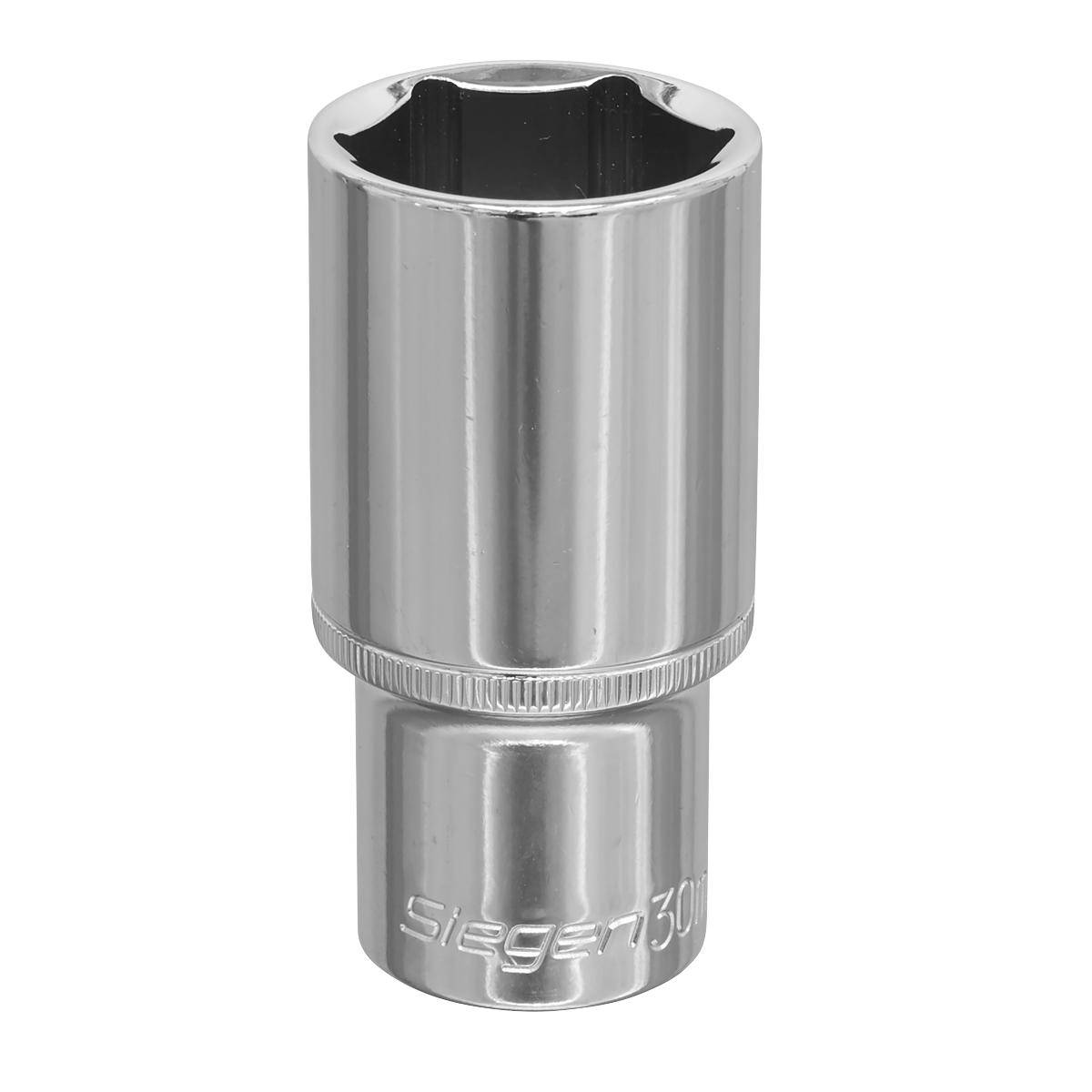 Deep Socket 1/2"Sq Drive 30mm S0682