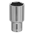 Deep Socket 1/2"Sq Drive 32mm S0683