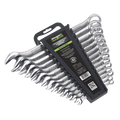 Imperial Combination Spanner Set 14pc S0714