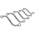 S-Spanner Set 5pc S0717