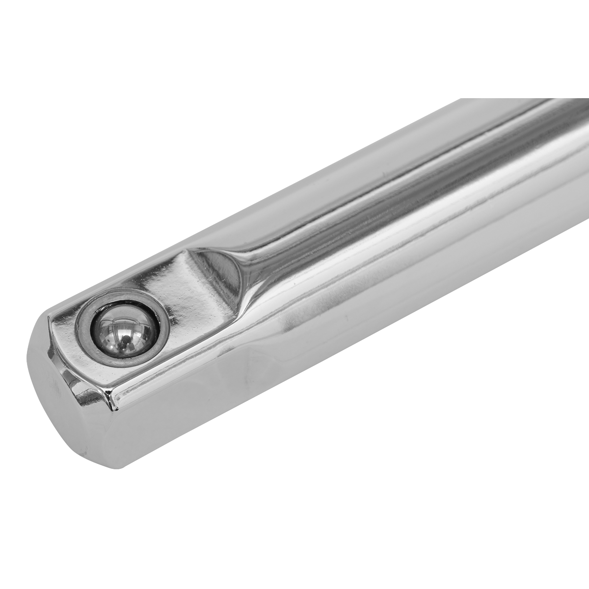 Extension Bar Set 3/8"Sq Drive 3pc S0719