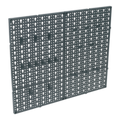 Composite Pegboard 2pc S0765