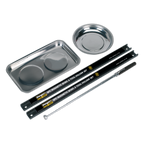 Magnetic Bowl & Tool Holder Set 5pc S0773