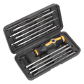 20-in-1 Screwdriver Set S0777