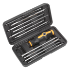 20-in-1 Screwdriver Set S0777
