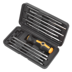 20-in-1 Screwdriver Set S0777