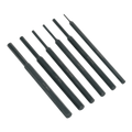 Parallel Pin Punch Set 6pc S0800