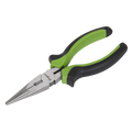 Long Nose Pliers 150mm S0811