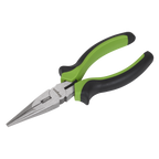 Long Nose Pliers 150mm S0811