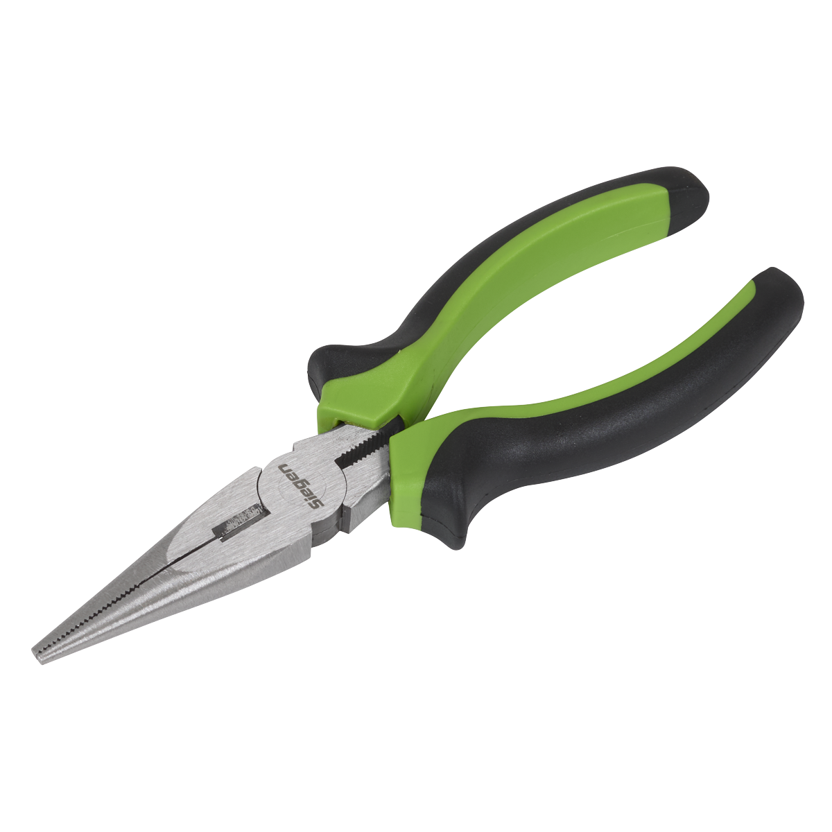 Long Nose Pliers 150mm S0811