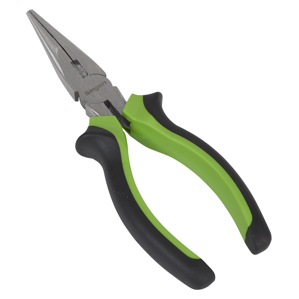 Long Nose Pliers 150mm S0811