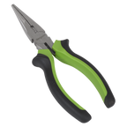 Long Nose Pliers 150mm S0811