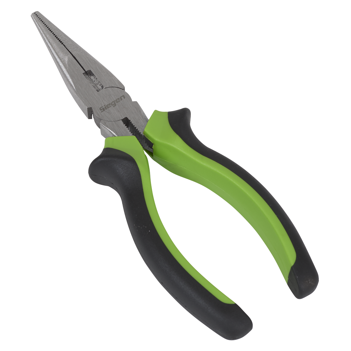 Long Nose Pliers 150mm S0811