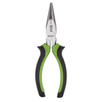 Long Nose Pliers 150mm S0811