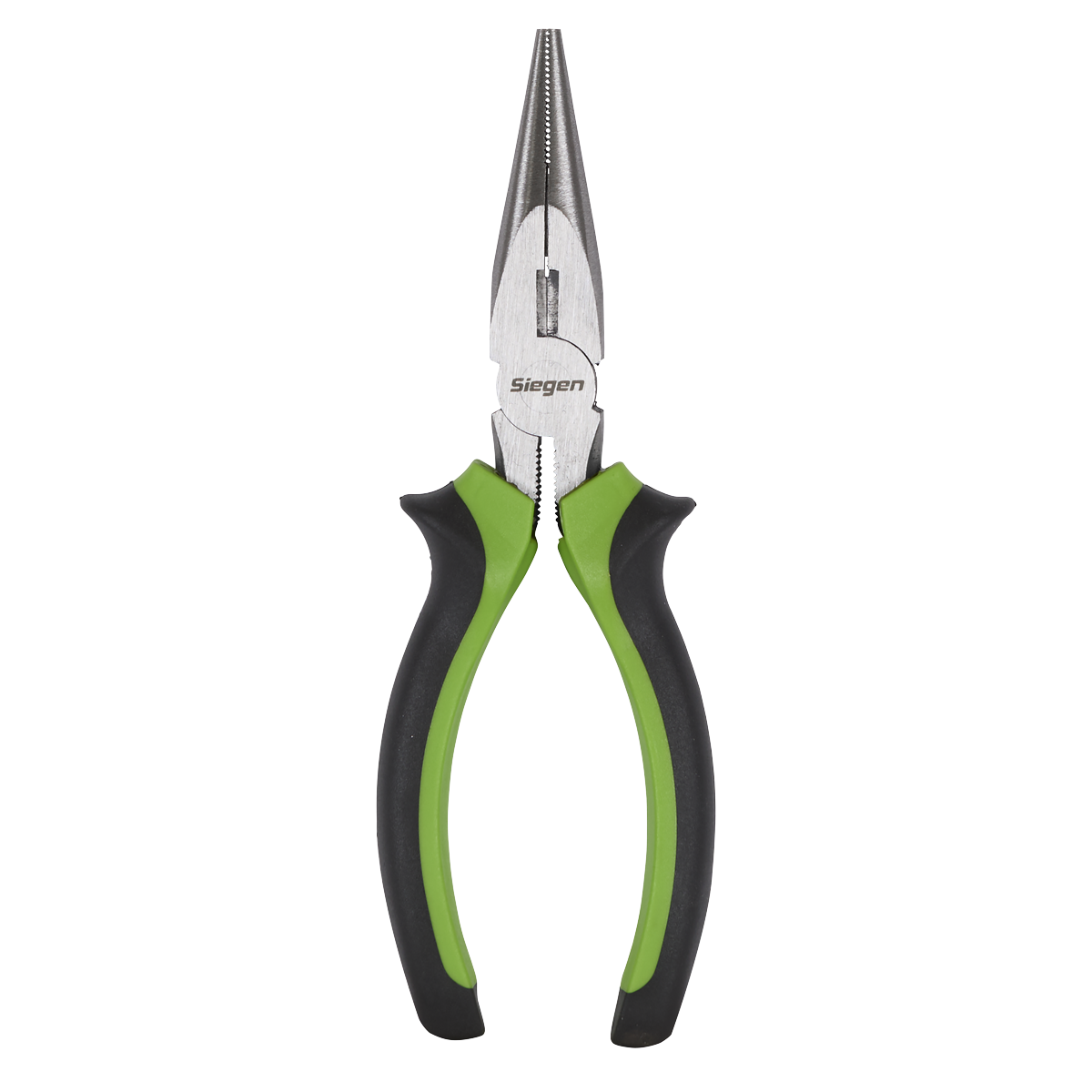 Long Nose Pliers 150mm S0811