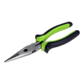 Long Nose Pliers 200mm S0812