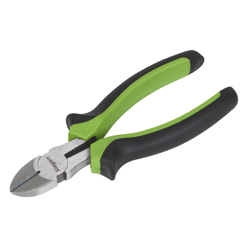 Side Cutters 160mm S0813