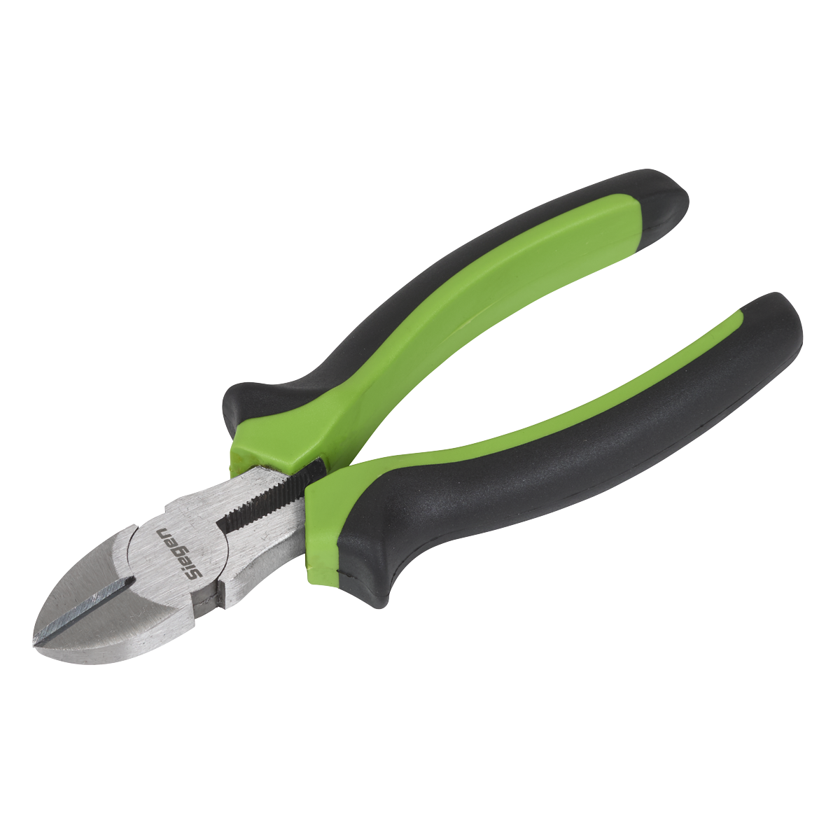 Side Cutters 160mm S0813