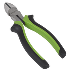 Side Cutters 160mm S0813