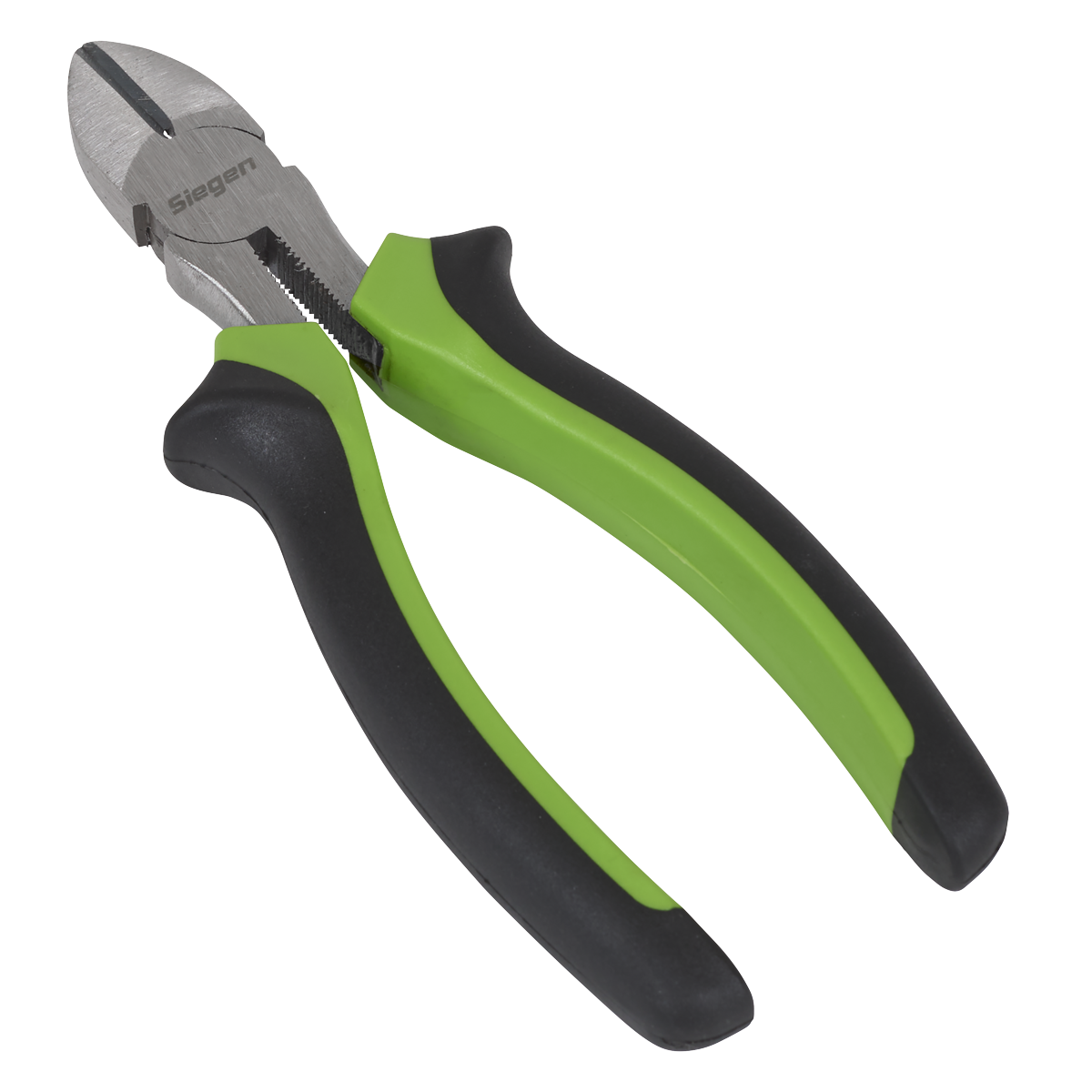 Side Cutters 160mm S0813
