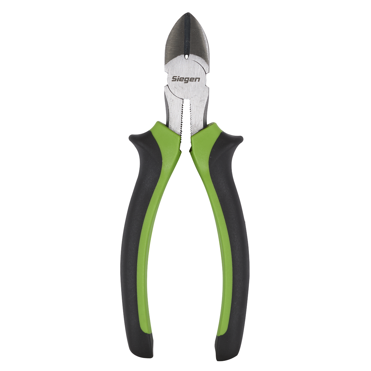 Side Cutters 160mm S0813