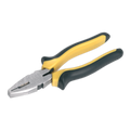 Combination Pliers 180mm S0814