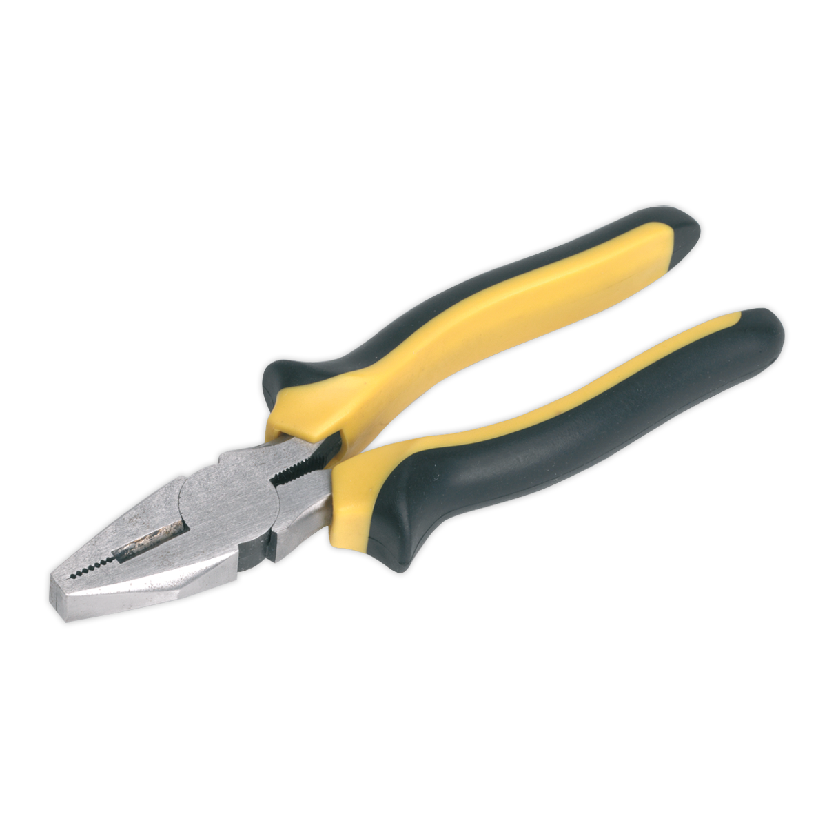Combination Pliers 180mm S0814