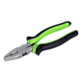 Combination Pliers 200mm S0815