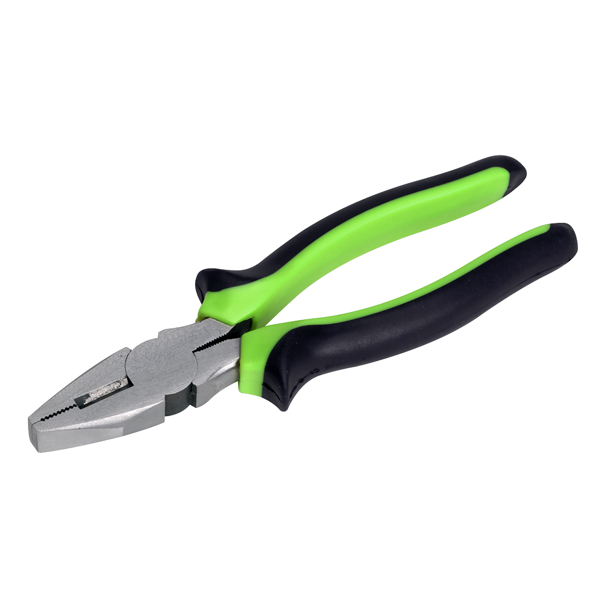 Combination Pliers 200mm S0815