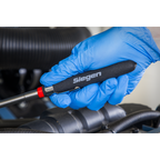 Heavy-Duty Magnetic Pick-Up Tool 3.6kg Capacity S0823