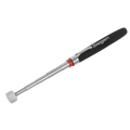 Heavy-Duty Magnetic Pick-Up Tool 3.6kg Capacity S0823